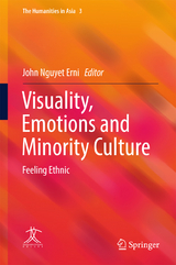 Visuality, Emotions and Minority Culture - 