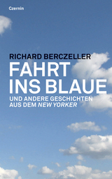 Fahrt ins Blaue - Richard Berczeller