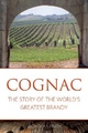 Cognac by Nicholas Faith Paperback | Indigo Chapters