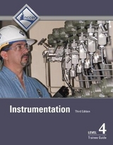 Instrumentation Trainee Guide, Level 4 - NCCER