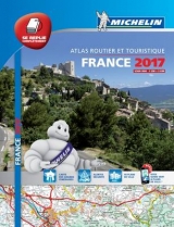 France 2017 - Multiflex Layflat - 