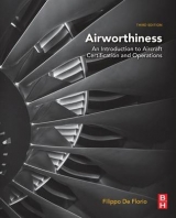 Airworthiness - De Florio, Filippo