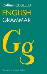 COBUILD English Grammar - 