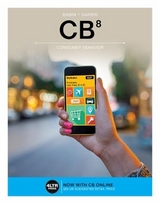 CB (with CB Online, 1 term (6 months) Printed Access Card) - Babin, Barry; Harris, Eric