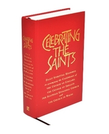 Celebrating the Saints (paperback) - Atwell, Robert
