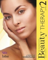 Beauty Therapy - Nordmann, Lorraine