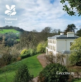 Greenway - Moore, Jo; Akeroyd, Simon; National Trust Books