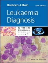 Leukaemia Diagnosis - Bain, Barbara Jane