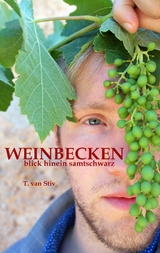 Weinbecken - T. van Stiv