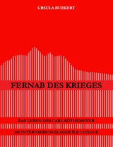 Fernab des Krieges - Ursula Burkert