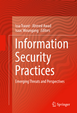 Information Security Practices - 