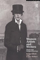 Women Artists and Writers: Modernist (Im)Positionings B. J. Elliott Author