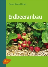 Erdbeeranbau - Werner Dierend, Ralf Jung, Tilman Keller, Erika Krüger-Steden, Ludger Linnemannstöns