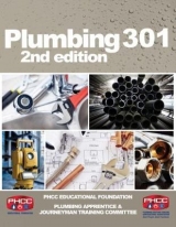 Plumbing 301 - Moore, Edward; PHCC Educational Foundation