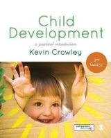 Child Development - Crowley, Kevin