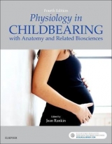 Physiology in Childbearing - Rankin, Jean