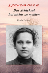 Lockenkopf 3 - Ursula Essling