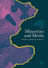 Minorities and Media - 