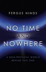 No Time and Nowhere -  Fergus Hinds
