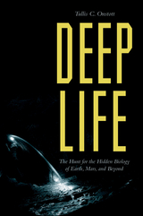 Deep Life -  Tullis C. Onstott