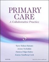Primary Care - Buttaro, Terry Mahan; Trybulski, JoAnn; Polgar-Bailey, Patricia; Sandberg-Cook, Joanne