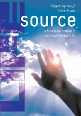 Life Source - Warren, Robert; Bruce, Kate