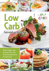 Low Carb - 