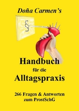 Handbuch für die Alltagspraxis