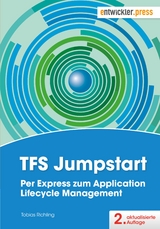 TFS Jumpstart - Richling, Tobias