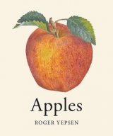 Apples - Yepsen, Roger