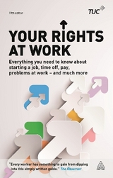 Your Rights at Work - 
