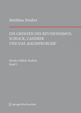 Die Grenzen des Revisionismus - Matthias Neuber