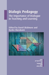 Dialogic Pedagogy - 