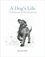 Dog's Life -  Hannah Dale