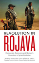 Revolution in Rojava - Michael Knapp; Anja Flach; Ercan Ayboga