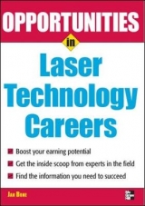 Opportunities in Laser Technology - Bone, Jan