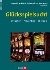 Glücksspielsucht - 