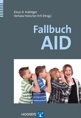 Fallbuch AID - 