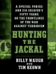 Hunting the Jackal - Billy Waugh; Tim Keown