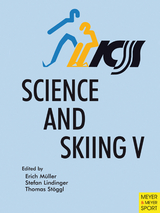 Science and Skiing V - 
