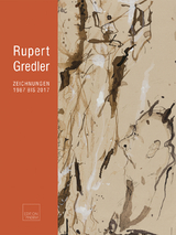 Rupert Gredler - Rupert Gredler