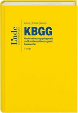 KBGG - Sonntag, Martin; Schober, Walter; Konezny, Gerd