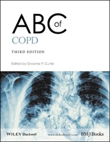 ABC of COPD - Currie, Graeme P.
