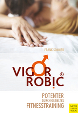 VigorRobic® - Frank Sommer