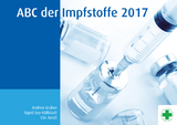 ABC der Impfstoffe 2017