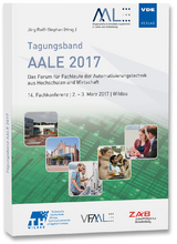 AALE 2017 - 
