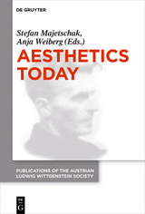 Aesthetics Today - 