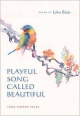 Playful Song Called Beautiful - John Blair