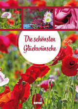 Die schönsten Glückwünsche