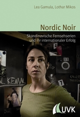 Nordic Noir - Mikos, Lothar; Gamula, Lea